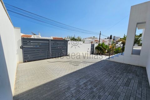 Villa i Mojacar, Almeria, Mojacar - € 699.000 | Ref: BSV-S-1393 - foto 41